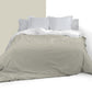 Belnou Stripe