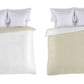 Belnou Stripe