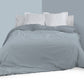 Belnou Stripe