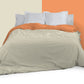 Belnou Stripe