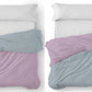 Belnou Stripe