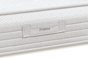Sonpura Prisma 29 y 24 cm.