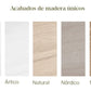 Sonpura Abatible Store