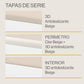Sonpura Abatible Store