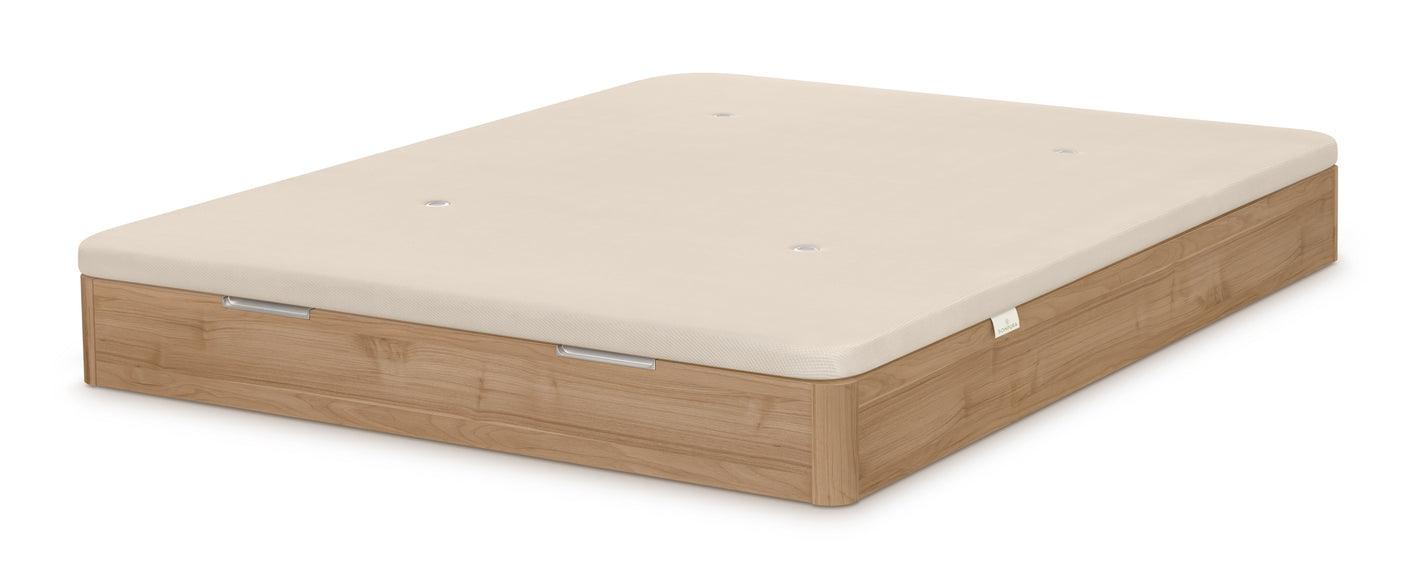Sonpura Abatible Smart