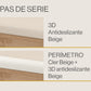 Sonpura Abatible Smart