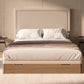 Sonpura Abatible Smart