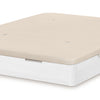Sonpura Abatible Smart - Ártico
