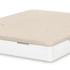 Sonpura Abatible Smart - Blanco