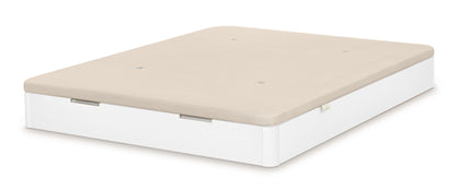Sonpura Abatible Smart