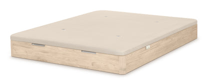 Sonpura Abatible Smart