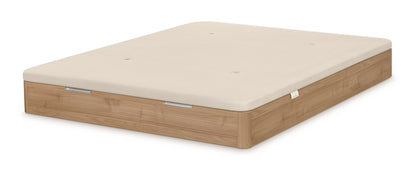 Sonpura Abatible Smart