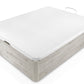 Hilding Anders Abatible 22