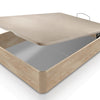 Hilding Anders Abatible 22 - ROBLE