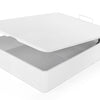 Hilding Anders Abatible 22 - BLANCO