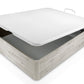 Hilding Anders Abatible 22