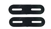 kit for joining 2 folding wood