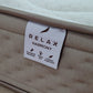 Relax Harmony