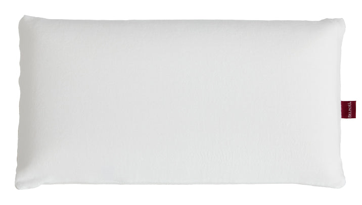 Belnou Viscoplus