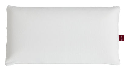 Belnou Viscoplus
