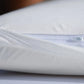 B-Sensible funda almohada Tencel Naturzinc