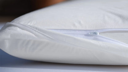 B-Sensible funda almohada Tencel Naturzinc