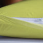 B-Sensible funda almohada Tencel Naturzinc