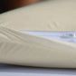 B-Sensible funda almohada Tencel Naturzinc