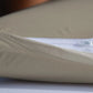 B-Sensible funda almohada Tencel Naturzinc