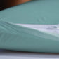 B-Sensible funda almohada Tencel Naturzinc