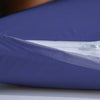 B-Sensible funda almohada Tencel Naturzinc - Azul Oscuro