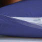 B-Sensible funda almohada Tencel Naturzinc