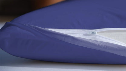 B-Sensible funda almohada Tencel Naturzinc