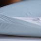 B-Sensible funda almohada Tencel Naturzinc