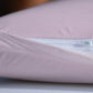 B-Sensible funda almohada Tencel Naturzinc