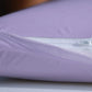 B-Sensible funda almohada Tencel Naturzinc