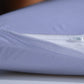B-Sensible funda almohada Tencel Naturzinc