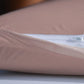 B-Sensible funda almohada Tencel Naturzinc