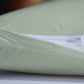 B-Sensible funda almohada Tencel Naturzinc