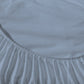B-Sensible Sabana Bajera Tencel
