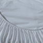 B-Sensible Sabana Bajera Tencel