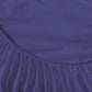 B-Sensible Sabana Bajera Tencel
