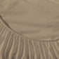 B-Sensible Sabana Bajera Tencel
