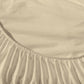 B-Sensible Sabana Bajera Tencel