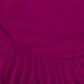 B-Sensible Sabana Bajera Tencel