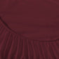 B-Sensible Sabana Bajera Tencel