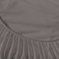 B-Sensible Sabana Bajera Tencel