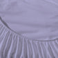 B-Sensible Sabana Bajera Tencel