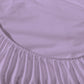 B-Sensible Sabana Bajera Tencel