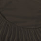 B-Sensible Sabana Bajera Tencel